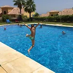 Apartament Intermobiliaria - Puerto Alto B2 8